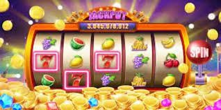 Ilustrasi kemudahan deposit di platform tiki4d dengan metode Rupiah